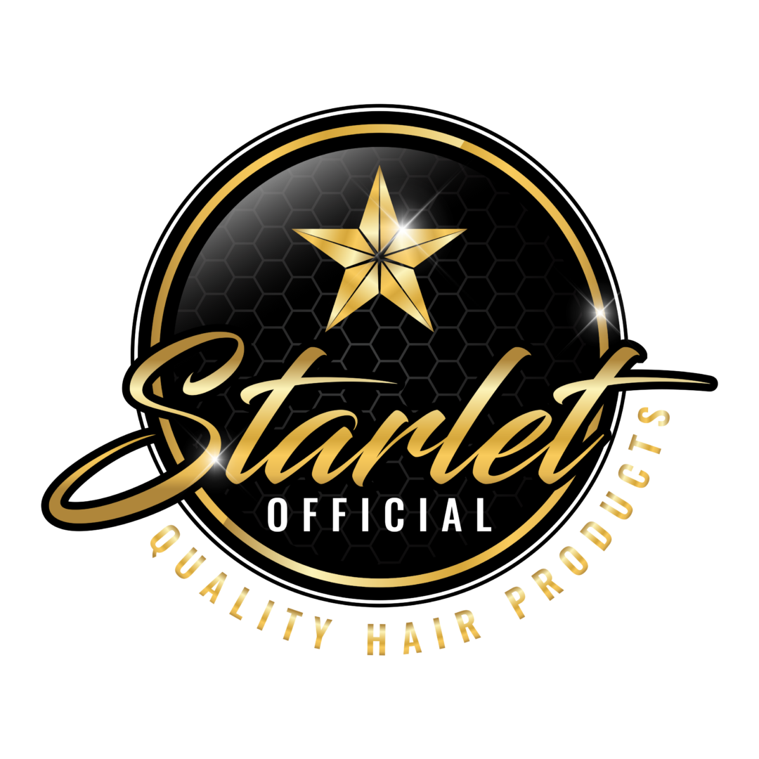 millionhair-complete-kit-starlet-official